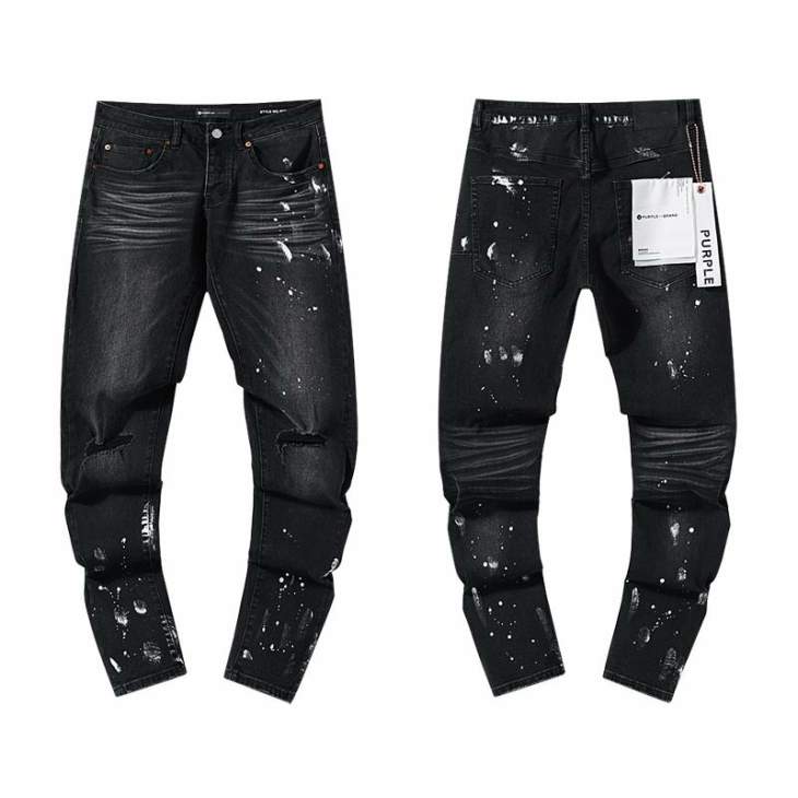 Picture of Purple Brand Jeans Long _SKUPurplesz30-38mrtx12113253